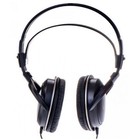 Наушники накладные Audio-Technica ATH-AVC200 3м черный проводные оголовье (15118391) - фото 51650935 Наушники накладные Audio-Technica ATH-AVC200 3м черный проводные оголовье (15118391) - фото 51650935