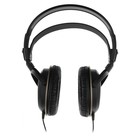 Наушники накладные Audio-Technica ATH-AVC200 3м черный проводные оголовье (15118391) - фото 51650937 Наушники накладные Audio-Technica ATH-AVC200 3м черный проводные оголовье (15118391) - фото 51650937