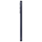 Смартфон Samsung SM-A256E Galaxy A25 256Gb 8Gb темно-синий моноблок 3G 4G 2Sim 6.5" 1080x23 107567 - фото 51650982 Смартфон Samsung SM-A256E Galaxy A25 256Gb 8Gb темно-синий моноблок 3G 4G 2Sim 6.5" 1080x23 107567 - фото 51650982