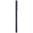 Смартфон Samsung SM-A256E Galaxy A25 256Gb 8Gb темно-синий моноблок 3G 4G 2Sim 6.5" 1080x23 107567 - фото 51650983 Смартфон Samsung SM-A256E Galaxy A25 256Gb 8Gb темно-синий моноблок 3G 4G 2Sim 6.5" 1080x23 107567 - фото 51650983