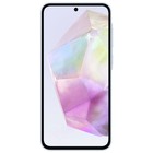 Смартфон Samsung SM-A356E Galaxy A35 5G 128Gb 8Gb голубой моноблок 3G 4G 2Sim 6.6" 1080x234 107567 - фото 51650985 Смартфон Samsung SM-A356E Galaxy A35 5G 128Gb 8Gb голубой моноблок 3G 4G 2Sim 6.6" 1080x234 107567 - фото 51650985