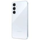 Смартфон Samsung SM-A356E Galaxy A35 5G 128Gb 8Gb голубой моноблок 3G 4G 2Sim 6.6" 1080x234 107567 - фото 51650989 Смартфон Samsung SM-A356E Galaxy A35 5G 128Gb 8Gb голубой моноблок 3G 4G 2Sim 6.6" 1080x234 107567 - фото 51650989