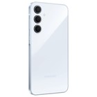 Смартфон Samsung SM-A356E Galaxy A35 5G 128Gb 8Gb голубой моноблок 3G 4G 2Sim 6.6" 1080x234 107567 - фото 51650990 Смартфон Samsung SM-A356E Galaxy A35 5G 128Gb 8Gb голубой моноблок 3G 4G 2Sim 6.6" 1080x234 107567 - фото 51650990