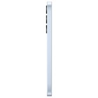 Смартфон Samsung SM-A356E Galaxy A35 5G 128Gb 8Gb голубой моноблок 3G 4G 2Sim 6.6" 1080x234 107567 - фото 51650991 Смартфон Samsung SM-A356E Galaxy A35 5G 128Gb 8Gb голубой моноблок 3G 4G 2Sim 6.6" 1080x234 107567 - фото 51650991