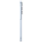 Смартфон Samsung SM-A356E Galaxy A35 5G 128Gb 8Gb голубой моноблок 3G 4G 2Sim 6.6" 1080x234 107567 - фото 51650992 Смартфон Samsung SM-A356E Galaxy A35 5G 128Gb 8Gb голубой моноблок 3G 4G 2Sim 6.6" 1080x234 107567 - фото 51650992