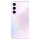 Смартфон Samsung SM-A356E Galaxy A35 5G 128Gb 8Gb лаванда моноблок 3G 4G 2Sim 6.6" 1080x234 107567 - фото 51650995 Смартфон Samsung SM-A356E Galaxy A35 5G 128Gb 8Gb лаванда моноблок 3G 4G 2Sim 6.6" 1080x234 107567 - фото 51650995