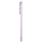 Смартфон Samsung SM-A356E Galaxy A35 5G 128Gb 8Gb лаванда моноблок 3G 4G 2Sim 6.6" 1080x234 107567 - фото 51651000 Смартфон Samsung SM-A356E Galaxy A35 5G 128Gb 8Gb лаванда моноблок 3G 4G 2Sim 6.6" 1080x234 107567 - фото 51651000