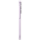Смартфон Samsung SM-A356E Galaxy A35 5G 128Gb 8Gb лаванда моноблок 3G 4G 2Sim 6.6" 1080x234 107567 - фото 51651001 Смартфон Samsung SM-A356E Galaxy A35 5G 128Gb 8Gb лаванда моноблок 3G 4G 2Sim 6.6" 1080x234 107567 - фото 51651001