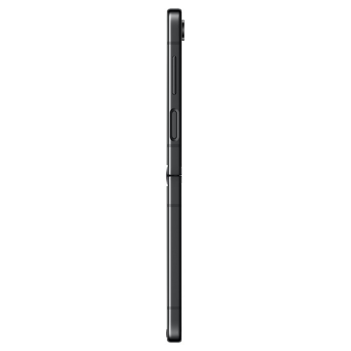 Смартфон Samsung SM-F731B Galaxy Z Flip 5 5G 512Gb 8Gb графит раскладной 3G 4G 1Sim 6.7" 10   107568 - фото 51651031