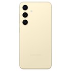 Смартфон Samsung SM-S921B Galaxy S24 5G 128Gb 8Gb желтый моноблок 3G 4G 2Sim 6.2" 1080x2340 107568 - фото 51651040 Смартфон Samsung SM-S921B Galaxy S24 5G 128Gb 8Gb желтый моноблок 3G 4G 2Sim 6.2" 1080x2340 107568 - фото 51651040