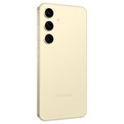 Смартфон Samsung SM-S921B Galaxy S24 5G 128Gb 8Gb желтый моноблок 3G 4G 2Sim 6.2" 1080x2340 107568 - фото 51651041 Смартфон Samsung SM-S921B Galaxy S24 5G 128Gb 8Gb желтый моноблок 3G 4G 2Sim 6.2" 1080x2340 107568 - фото 51651041