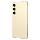 Смартфон Samsung SM-S921B Galaxy S24 5G 128Gb 8Gb желтый моноблок 3G 4G 2Sim 6.2" 1080x2340 107568 - фото 51651042 Смартфон Samsung SM-S921B Galaxy S24 5G 128Gb 8Gb желтый моноблок 3G 4G 2Sim 6.2" 1080x2340 107568 - фото 51651042