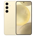 Смартфон Samsung SM-S921B Galaxy S24 5G 128Gb 8Gb желтый моноблок 3G 4G 2Sim 6.2" 1080x2340 107568 - фото 51651043 Смартфон Samsung SM-S921B Galaxy S24 5G 128Gb 8Gb желтый моноблок 3G 4G 2Sim 6.2" 1080x2340 107568 - фото 51651043