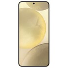 Смартфон Samsung SM-S921B Galaxy S24 5G 128Gb 8Gb желтый моноблок 3G 4G 2Sim 6.2" 1080x2340 107568 - фото 51651044 Смартфон Samsung SM-S921B Galaxy S24 5G 128Gb 8Gb желтый моноблок 3G 4G 2Sim 6.2" 1080x2340 107568 - фото 51651044