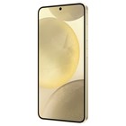 Смартфон Samsung SM-S921B Galaxy S24 5G 128Gb 8Gb желтый моноблок 3G 4G 2Sim 6.2" 1080x2340 107568 - фото 51651046 Смартфон Samsung SM-S921B Galaxy S24 5G 128Gb 8Gb желтый моноблок 3G 4G 2Sim 6.2" 1080x2340 107568 - фото 51651046