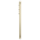 Смартфон Samsung SM-S921B Galaxy S24 5G 128Gb 8Gb желтый моноблок 3G 4G 2Sim 6.2" 1080x2340 107568 - фото 51651047 Смартфон Samsung SM-S921B Galaxy S24 5G 128Gb 8Gb желтый моноблок 3G 4G 2Sim 6.2" 1080x2340 107568 - фото 51651047