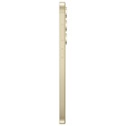 Смартфон Samsung SM-S921B Galaxy S24 5G 128Gb 8Gb желтый моноблок 3G 4G 2Sim 6.2" 1080x2340 107568 - фото 51651048 Смартфон Samsung SM-S921B Galaxy S24 5G 128Gb 8Gb желтый моноблок 3G 4G 2Sim 6.2" 1080x2340 107568 - фото 51651048