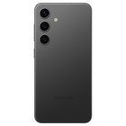 Смартфон Samsung SM-S921B Galaxy S24 5G 128Gb 8Gb черный моноблок 3G 4G 2Sim 6.2" 1080x2340 107568 - фото 51651060 Смартфон Samsung SM-S921B Galaxy S24 5G 128Gb 8Gb черный моноблок 3G 4G 2Sim 6.2" 1080x2340 107568 - фото 51651060