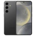 Смартфон Samsung SM-S921B Galaxy S24 5G 128Gb 8Gb черный моноблок 3G 4G 2Sim 6.2" 1080x2340 107568 - фото 51651063 Смартфон Samsung SM-S921B Galaxy S24 5G 128Gb 8Gb черный моноблок 3G 4G 2Sim 6.2" 1080x2340 107568 - фото 51651063