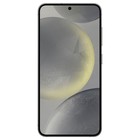 Смартфон Samsung SM-S921B Galaxy S24 5G 128Gb 8Gb черный моноблок 3G 4G 2Sim 6.2" 1080x2340 107568 - фото 51651064 Смартфон Samsung SM-S921B Galaxy S24 5G 128Gb 8Gb черный моноблок 3G 4G 2Sim 6.2" 1080x2340 107568 - фото 51651064