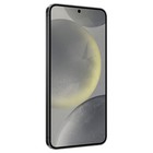 Смартфон Samsung SM-S921B Galaxy S24 5G 128Gb 8Gb черный моноблок 3G 4G 2Sim 6.2" 1080x2340 107568 - фото 51651065 Смартфон Samsung SM-S921B Galaxy S24 5G 128Gb 8Gb черный моноблок 3G 4G 2Sim 6.2" 1080x2340 107568 - фото 51651065