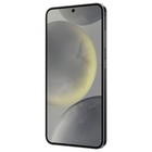 Смартфон Samsung SM-S921B Galaxy S24 5G 128Gb 8Gb черный моноблок 3G 4G 2Sim 6.2" 1080x2340 107568 - фото 51651066 Смартфон Samsung SM-S921B Galaxy S24 5G 128Gb 8Gb черный моноблок 3G 4G 2Sim 6.2" 1080x2340 107568 - фото 51651066