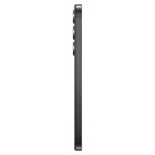 Смартфон Samsung SM-S921B Galaxy S24 5G 128Gb 8Gb черный моноблок 3G 4G 2Sim 6.2" 1080x2340 107568 - фото 51651067 Смартфон Samsung SM-S921B Galaxy S24 5G 128Gb 8Gb черный моноблок 3G 4G 2Sim 6.2" 1080x2340 107568 - фото 51651067
