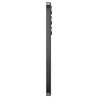 Смартфон Samsung SM-S921B Galaxy S24 5G 128Gb 8Gb черный моноблок 3G 4G 2Sim 6.2" 1080x2340 107568 - фото 51651068 Смартфон Samsung SM-S921B Galaxy S24 5G 128Gb 8Gb черный моноблок 3G 4G 2Sim 6.2" 1080x2340 107568 - фото 51651068
