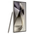 Смартфон Samsung SM-S928B Galaxy S24 Ultra 5G 256Gb 12Gb серый титан моноблок 3G 4G 2Sim 6. 107568 - фото 51651133 Смартфон Samsung SM-S928B Galaxy S24 Ultra 5G 256Gb 12Gb серый титан моноблок 3G 4G 2Sim 6. 107568 - фото 51651133