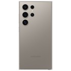 Смартфон Samsung SM-S928B Galaxy S24 Ultra 5G 256Gb 12Gb серый титан моноблок 3G 4G 2Sim 6. 107568 - фото 51651134 Смартфон Samsung SM-S928B Galaxy S24 Ultra 5G 256Gb 12Gb серый титан моноблок 3G 4G 2Sim 6. 107568 - фото 51651134