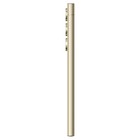 Смартфон Samsung SM-S928B Galaxy S24 Ultra 5G 512Gb 12Gb желтый титан моноблок 3G 4G 2Sim 6 107568 - фото 51651140 Смартфон Samsung SM-S928B Galaxy S24 Ultra 5G 512Gb 12Gb желтый титан моноблок 3G 4G 2Sim 6 107568 - фото 51651140