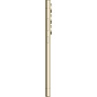 Смартфон Samsung SM-S928B Galaxy S24 Ultra 5G 512Gb 12Gb желтый титан моноблок 3G 4G 2Sim 6 107568 - фото 51651144 Смартфон Samsung SM-S928B Galaxy S24 Ultra 5G 512Gb 12Gb желтый титан моноблок 3G 4G 2Sim 6 107568 - фото 51651144