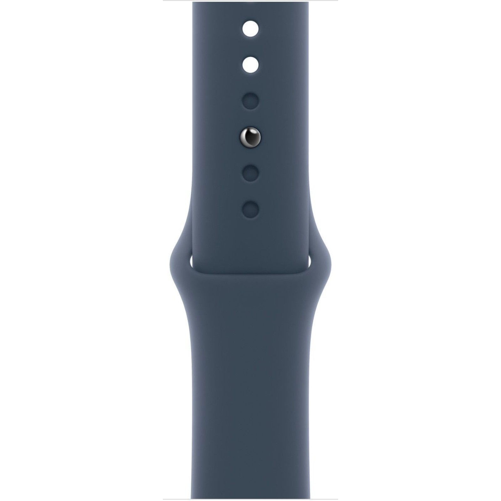 Часы yuyu series 9