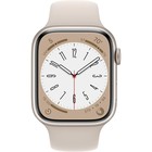Смарт-часы Apple Watch Series 8 А2771 45мм OLED корп.сияющая звезда рем.сияющая звезда разм 107568 - фото 51651183 Смарт-часы Apple Watch Series 8 А2771 45мм OLED корп.сияющая звезда рем.сияющая звезда разм 107568 - фото 51651183