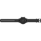 Смарт-часы ARK mobvoi Ticwatch E3 0.727мм 1.3" TFT корп.черный рем.черный разм.брасл.:22мм 1075687 - фото 51651237 Смарт-часы ARK mobvoi Ticwatch E3 0.727мм 1.3" TFT корп.черный рем.черный разм.брасл.:22мм 1075687 - фото 51651237