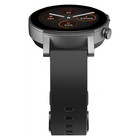 Смарт-часы ARK mobvoi Ticwatch E3 0.727мм 1.3" TFT корп.черный рем.черный разм.брасл.:22мм 1075687 - фото 51651239 Смарт-часы ARK mobvoi Ticwatch E3 0.727мм 1.3" TFT корп.черный рем.черный разм.брасл.:22мм 1075687 - фото 51651239