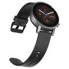 Смарт-часы ARK mobvoi Ticwatch E3 0.727мм 1.3" TFT корп.черный рем.черный разм.брасл.:22мм 1075687 - фото 51651240 Смарт-часы ARK mobvoi Ticwatch E3 0.727мм 1.3" TFT корп.черный рем.черный разм.брасл.:22мм 1075687 - фото 51651240