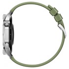 Смарт-часы Huawei Watch GT 4 Phoinix-B19W 46мм 1.43" AMOLED корп.серебристый рем.зеленый ра 107568 - фото 51651244 Смарт-часы Huawei Watch GT 4 Phoinix-B19W 46мм 1.43" AMOLED корп.серебристый рем.зеленый ра 107568 - фото 51651244