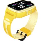 Смарт-часы Philips Kids W6610 1.69" IPS корп.желтый рем.желтый (CTW6610YL/00) - фото 51651251 Смарт-часы Philips Kids W6610 1.69" IPS корп.желтый рем.желтый (CTW6610YL/00) - фото 51651251