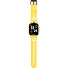 Смарт-часы Philips Kids W6610 1.69" IPS корп.желтый рем.желтый (CTW6610YL/00) - фото 51651252 Смарт-часы Philips Kids W6610 1.69" IPS корп.желтый рем.желтый (CTW6610YL/00) - фото 51651252