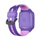 Смарт-часы Philips Kids W6610 1.69" IPS корп.розовый рем.розовый (CTW6610PK/00) - фото 51651255 Смарт-часы Philips Kids W6610 1.69" IPS корп.розовый рем.розовый (CTW6610PK/00) - фото 51651255