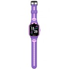 Смарт-часы Philips Kids W6610 1.69" IPS корп.розовый рем.розовый (CTW6610PK/00) - фото 51651258 Смарт-часы Philips Kids W6610 1.69" IPS корп.розовый рем.розовый (CTW6610PK/00) - фото 51651258