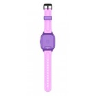Смарт-часы Philips Kids W6610 1.69" IPS корп.розовый рем.розовый (CTW6610PK/00) - фото 51651259 Смарт-часы Philips Kids W6610 1.69" IPS корп.розовый рем.розовый (CTW6610PK/00) - фото 51651259