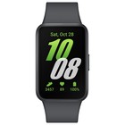 Смарт-часы Samsung Galaxy Fit 3 SM-R390 1.6" AMOLED корп.графитовый рем.графитовый разм.бра 107568 - фото 51651261 Смарт-часы Samsung Galaxy Fit 3 SM-R390 1.6" AMOLED корп.графитовый рем.графитовый разм.бра 107568 - фото 51651261