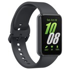 Смарт-часы Samsung Galaxy Fit 3 SM-R390 1.6" AMOLED корп.графитовый рем.графитовый разм.бра 107568 - фото 51651262 Смарт-часы Samsung Galaxy Fit 3 SM-R390 1.6" AMOLED корп.графитовый рем.графитовый разм.бра 107568 - фото 51651262