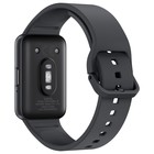 Смарт-часы Samsung Galaxy Fit 3 SM-R390 1.6" AMOLED корп.графитовый рем.графитовый разм.бра 107568 - фото 51651263 Смарт-часы Samsung Galaxy Fit 3 SM-R390 1.6" AMOLED корп.графитовый рем.графитовый разм.бра 107568 - фото 51651263