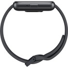Смарт-часы Samsung Galaxy Fit 3 SM-R390 1.6" AMOLED корп.графитовый рем.графитовый разм.бра 107568 - фото 51651264 Смарт-часы Samsung Galaxy Fit 3 SM-R390 1.6" AMOLED корп.графитовый рем.графитовый разм.бра 107568 - фото 51651264