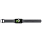 Смарт-часы Samsung Galaxy Fit 3 SM-R390 1.6" AMOLED корп.графитовый рем.графитовый разм.бра 107568 - фото 51651265 Смарт-часы Samsung Galaxy Fit 3 SM-R390 1.6" AMOLED корп.графитовый рем.графитовый разм.бра 107568 - фото 51651265