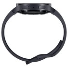 Смарт-часы Samsung Galaxy Watch 6 40мм 1.3" AMOLED корп.графитовый рем.графитовый (SM-R930N   107568 - Фото 5