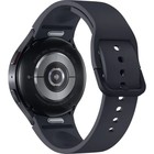 Смарт-часы Samsung Galaxy Watch 6 44мм 1.5" AMOLED корп.графитовый рем.графитовый (SM-R940N 107568 - фото 51651281 Смарт-часы Samsung Galaxy Watch 6 44мм 1.5" AMOLED корп.графитовый рем.графитовый (SM-R940N 107568 - фото 51651281